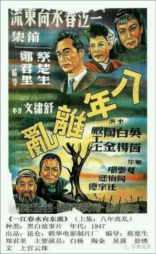 上海驾驶证换领国际驾照怎么申请流程